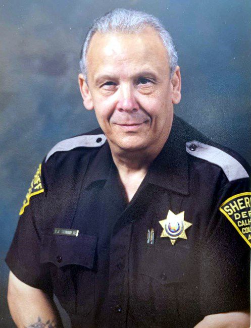 T.J. Summers